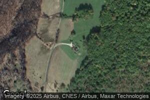 90 Many Springs Dr, Middletown Springs, VT 05757