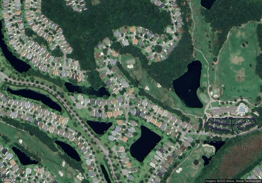 6 Cypress Hollow, Bluffton, SC 29909 - photo 1