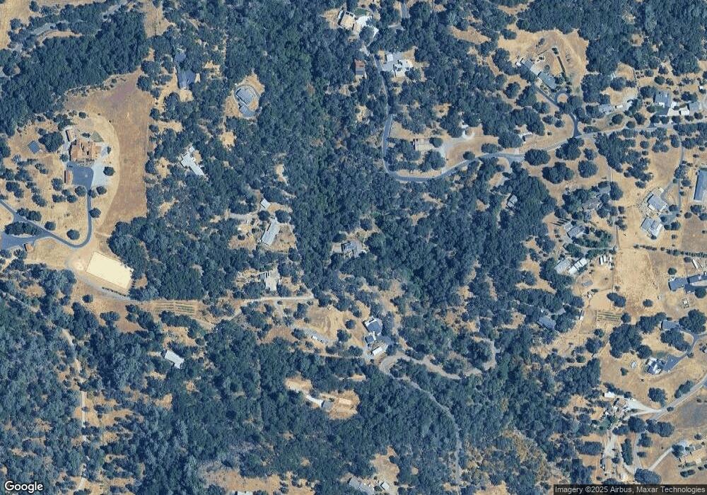 5541 Boot Hill Rd, Placerville, CA 95667 - photo 1