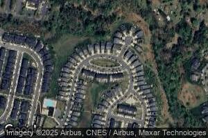 103C Oval Park Ln, Charlottesville, VA 22911