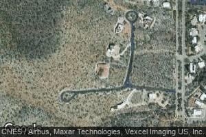 3000 W Placita Sierra Tortuga, Tucson, AZ 85745