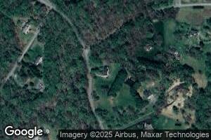 10720 Brookes Reserve Rd, Upper Marlboro, MD 20772