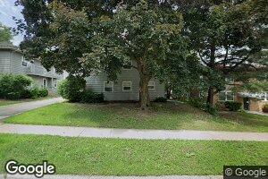 1826 Helene Pkwy, Madison, WI 53711