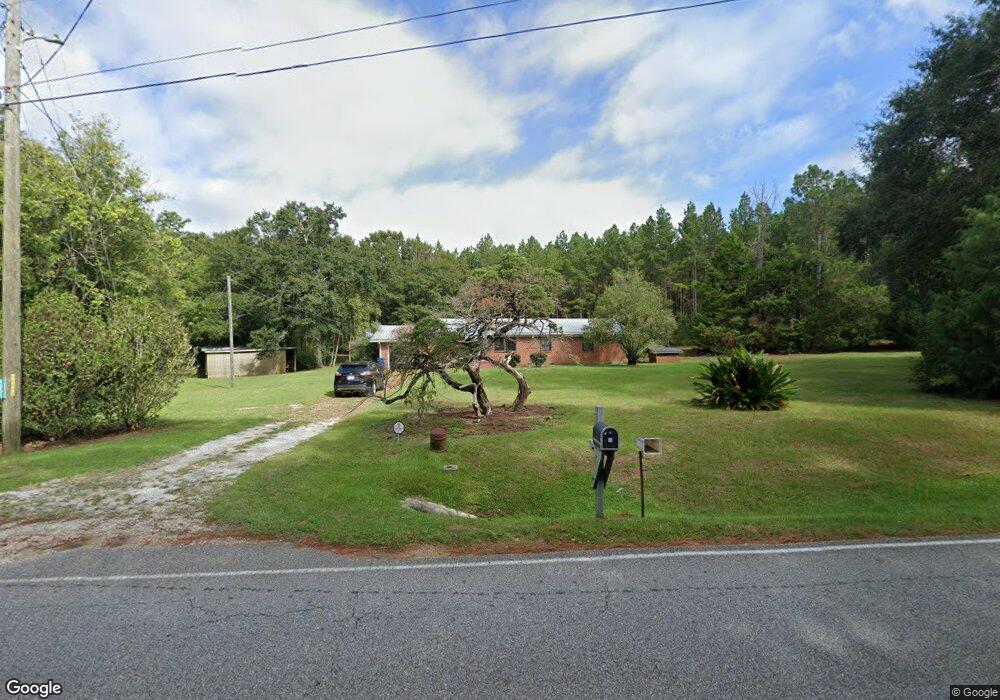 4801 Kinsey Rd, Dothan, AL 36303 - photo 1