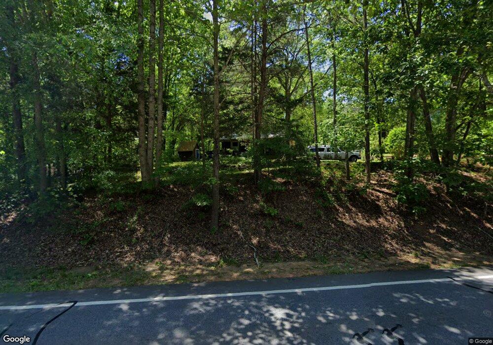 3517 Georgia 51, Lula, GA 30554 - photo 1