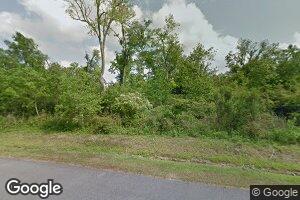 40 Arbor Ln, New Orleans, LA 70131