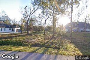 16 Arbor Ln, New Orleans, LA 70131