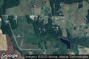 2078 Green Valley Rd, Clover, VA 24534
