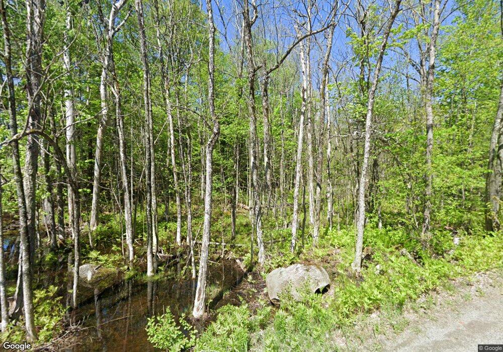 200 Sebec Shore Rd, Guilford, ME 04443 - photo 1