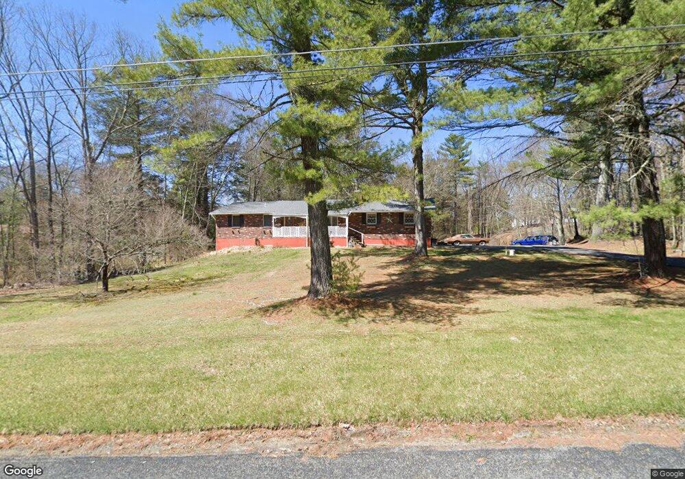 705 Milford Rd, Milford, PA 18337 - photo 1