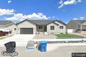 315 E Ventura Blvd, Stansbury Park, UT 84074