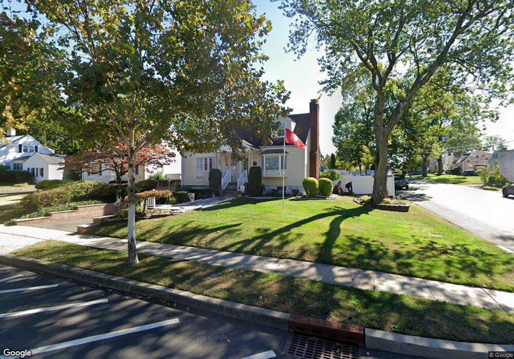 164 Mountain Ave, North Plainfield, NJ 07060 - photo 1