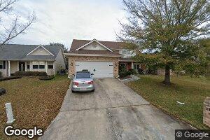 111 Rampage Loop, Slidell, LA 70458