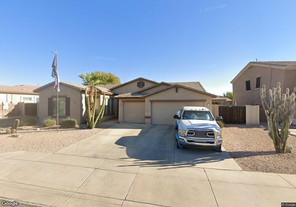 10413 E Los Lagos Vista Ave unit 8, Mesa, AZ 85209 - photo 1