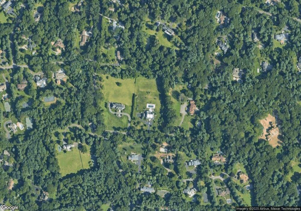 52 Wheatley Rd, Glen Head, NY 11545 - photo 1