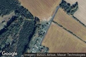 30214 Seaside Rd, Melfa, VA 23410