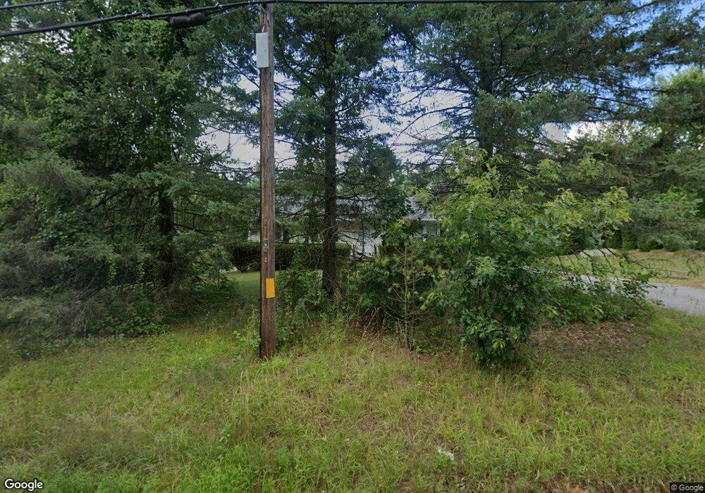 11 Auburn Rd, Hooksett, NH 03106 - photo 1