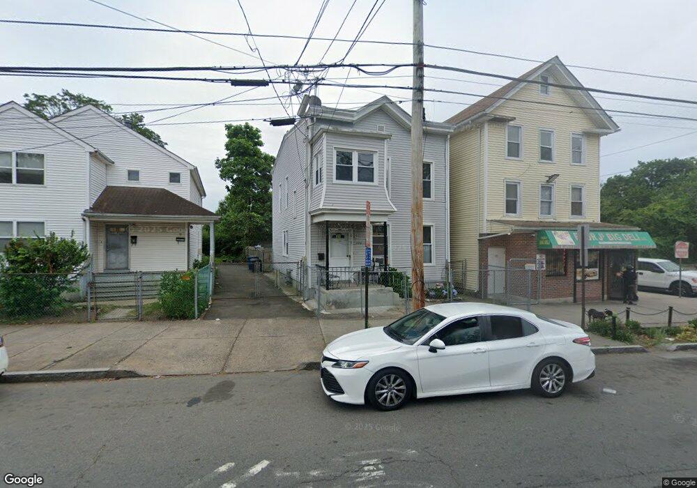 196 Davenport Ave, New Haven, CT 06519 - photo 1