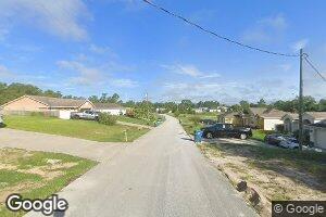 000 Centennial St, Spring Hill, FL 34609