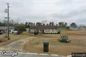 823 Charles St, Ailey, GA 30410