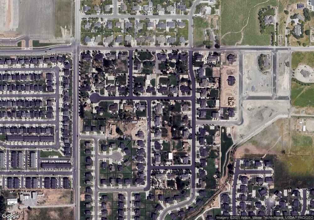 1421 S Evans St unit 24, Lehi, UT 84043 - photo 1