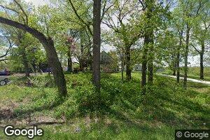 7411 SE 36th Ave, Runnells, IA 50237