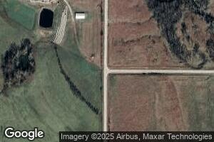 800 Road 380, Allen, KS 66833