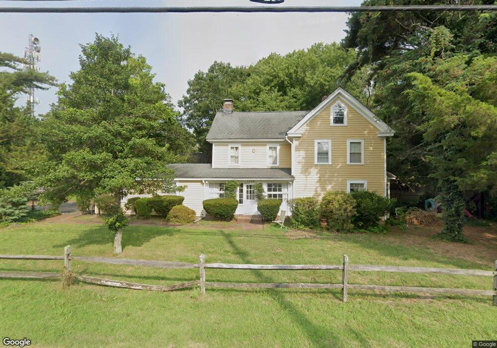 1530 Route 9, Ocean View, NJ 08230 - photo 1