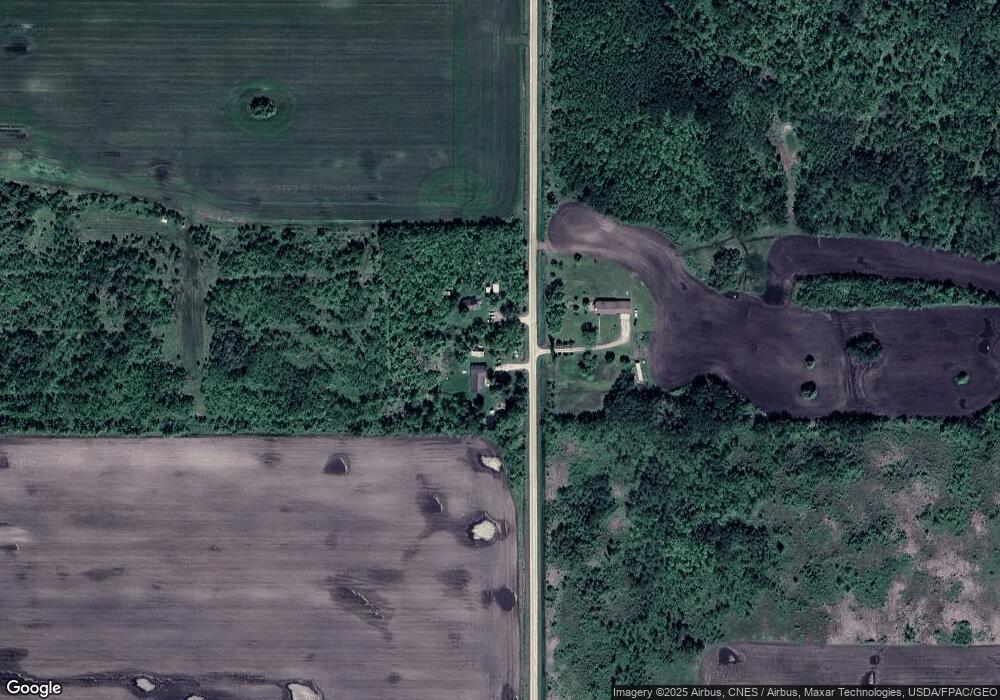 29535 290th Ave, Badger, MN 56714 - photo 1