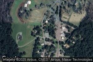 294 Main St, Palmyra, VA 22963