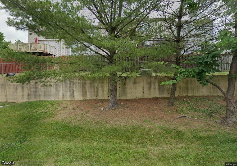 6804 Jade Ct, Capitol Heights, MD 20743 - photo 1