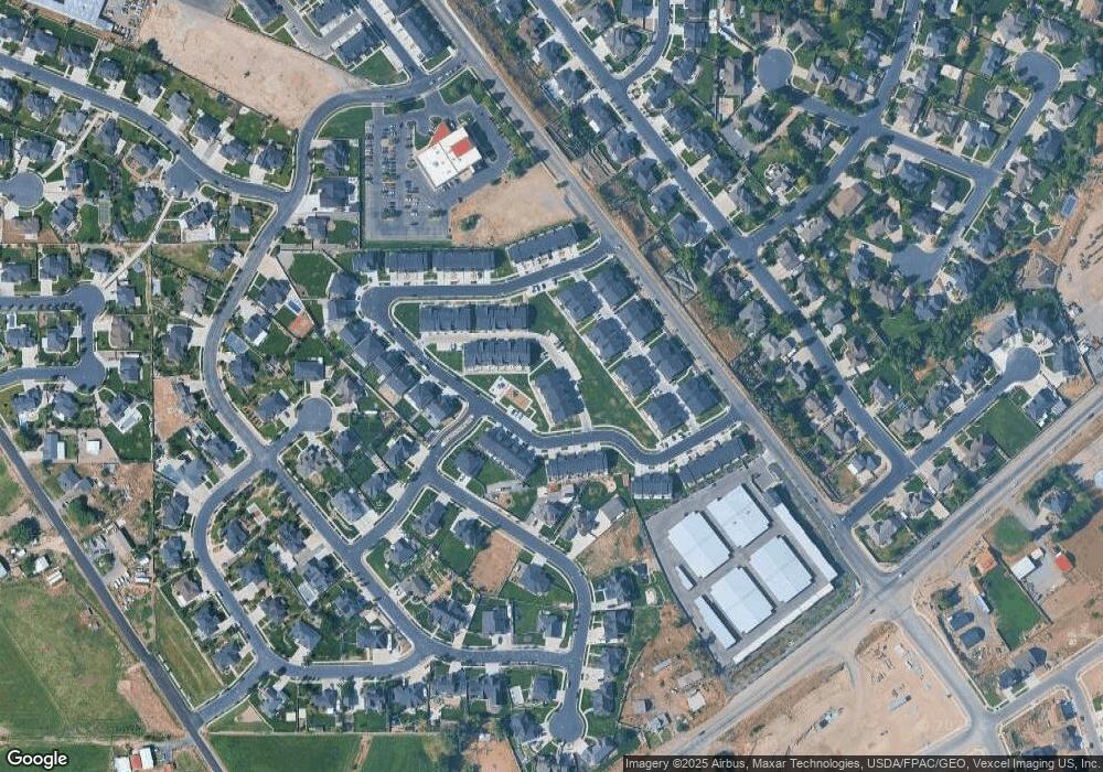 1394 S 600 W unit 228, Spanish Fork, UT 84660 - photo 1