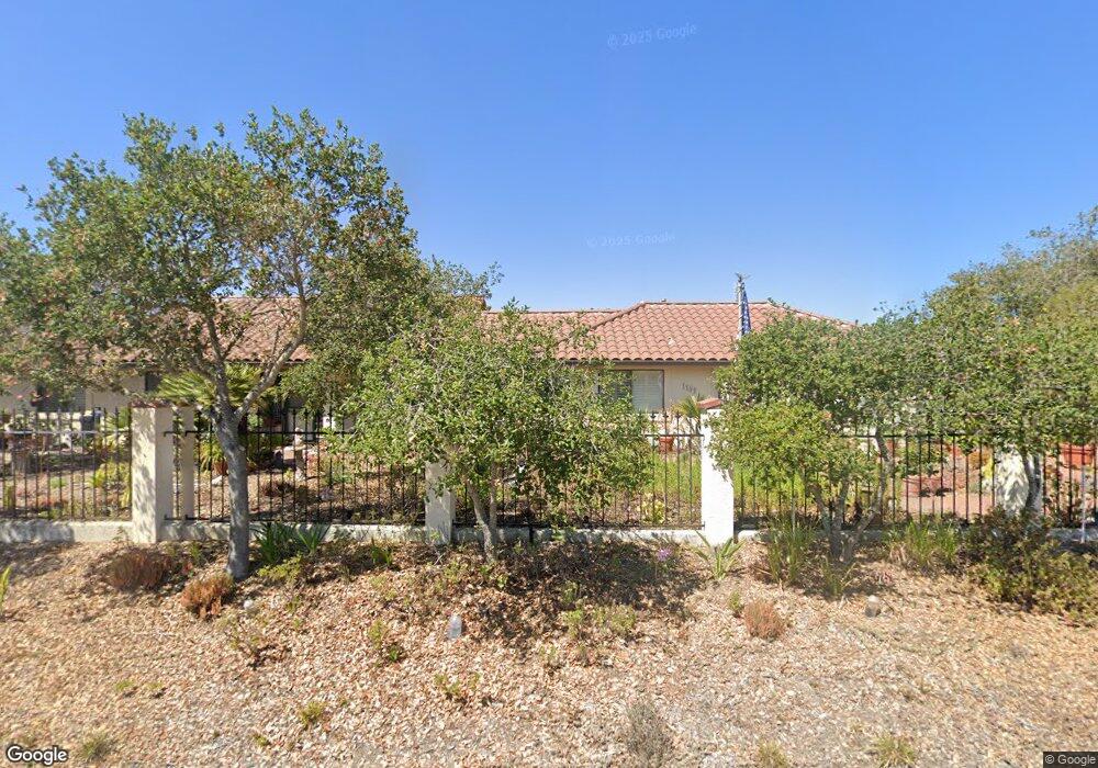 1150 La Serena Way, Nipomo, CA 93444 - photo 1