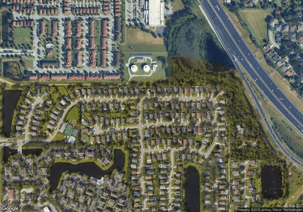 431 Bridge Creek Blvd, Ocoee, FL 34761 - photo 1