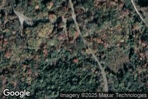 9115 E Ruth Dr, Branch, MI 49402