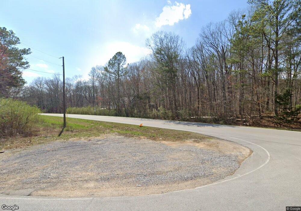 8 E Long Hollow Rd, Rock Spring, GA 30739 - photo 1
