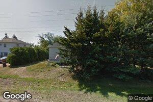204 Lincoln Ave E, Karlstad, MN 56732