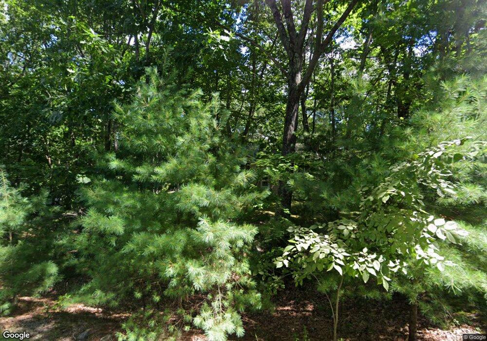 31 Pinecrest Ln, Durham, NH 03824 - photo 1