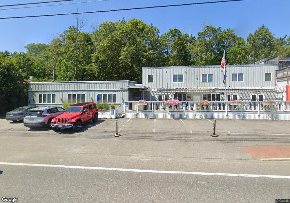 195 Main St, Ogunquit, ME 03907 - photo 1