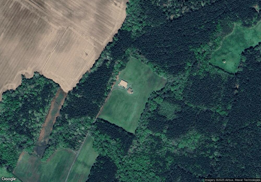 15131 Field Ln, Bloxom, VA 23308 - photo 1