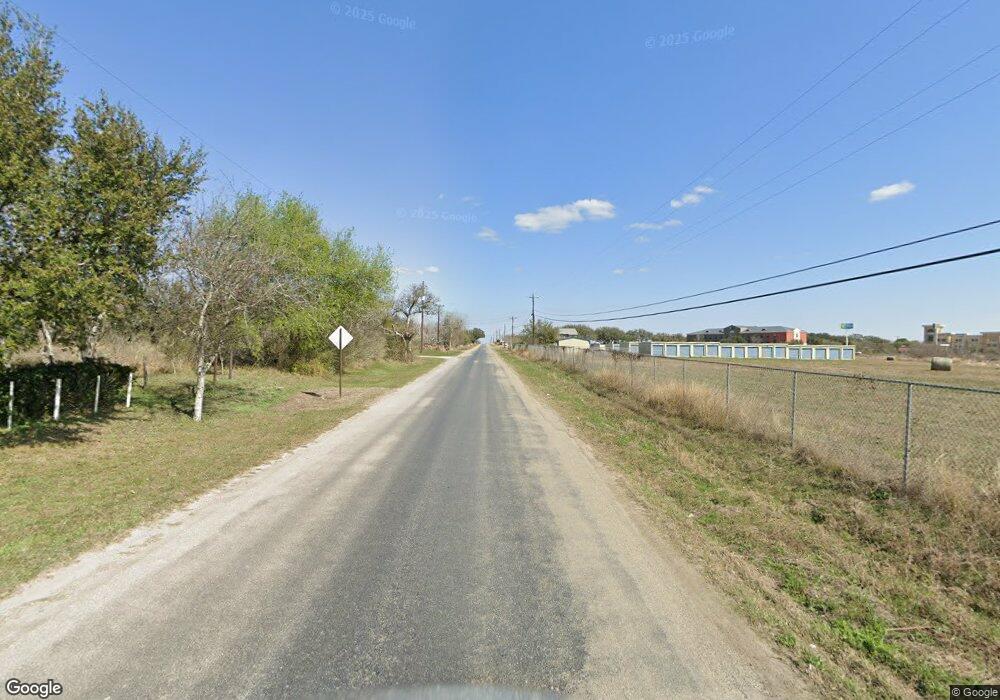 00 Ellis Rd, Beeville, TX 78102 - photo 1