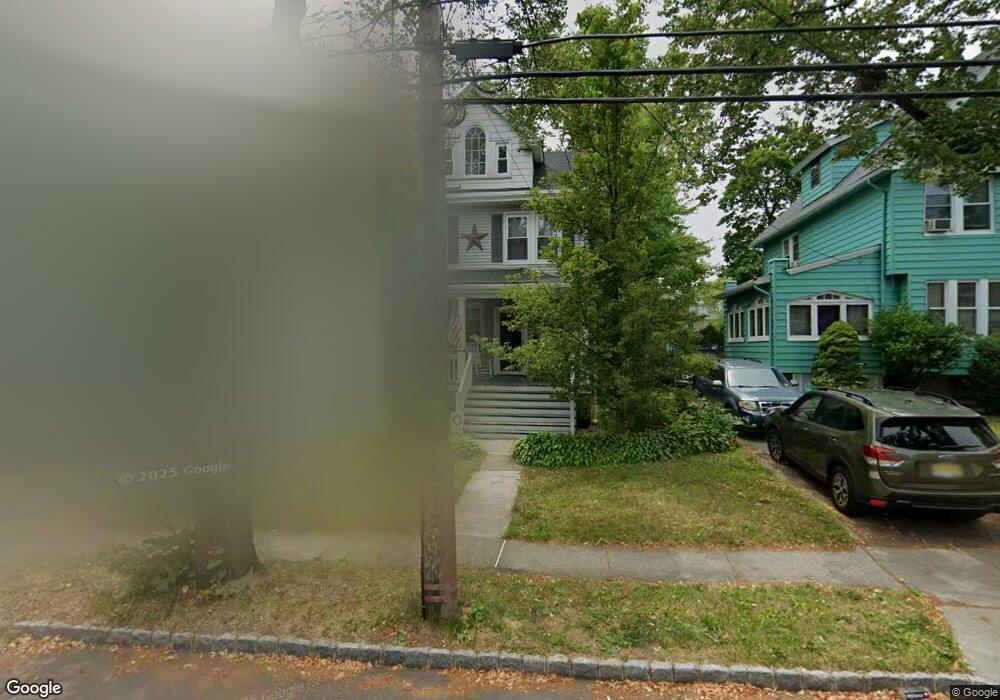 90 Maolis Ave, Bloomfield, NJ 07003 - photo 1