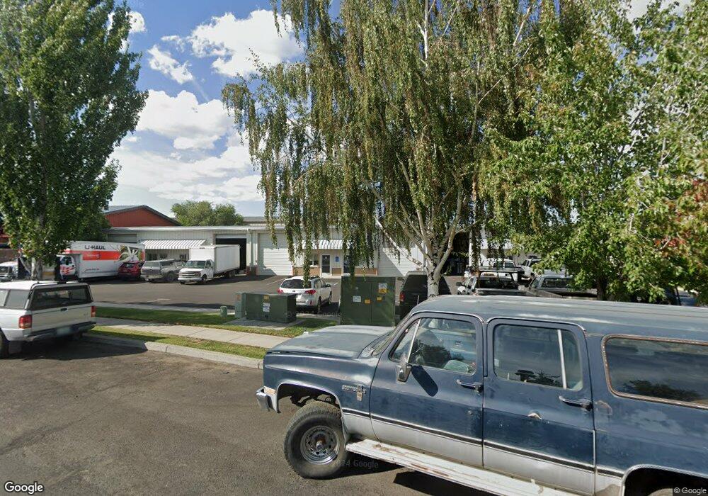 20664 Carmen Loop, Bend, OR 97702 - photo 1