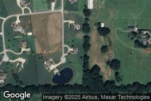 401 Gallatin Way, Florence, AL 35634