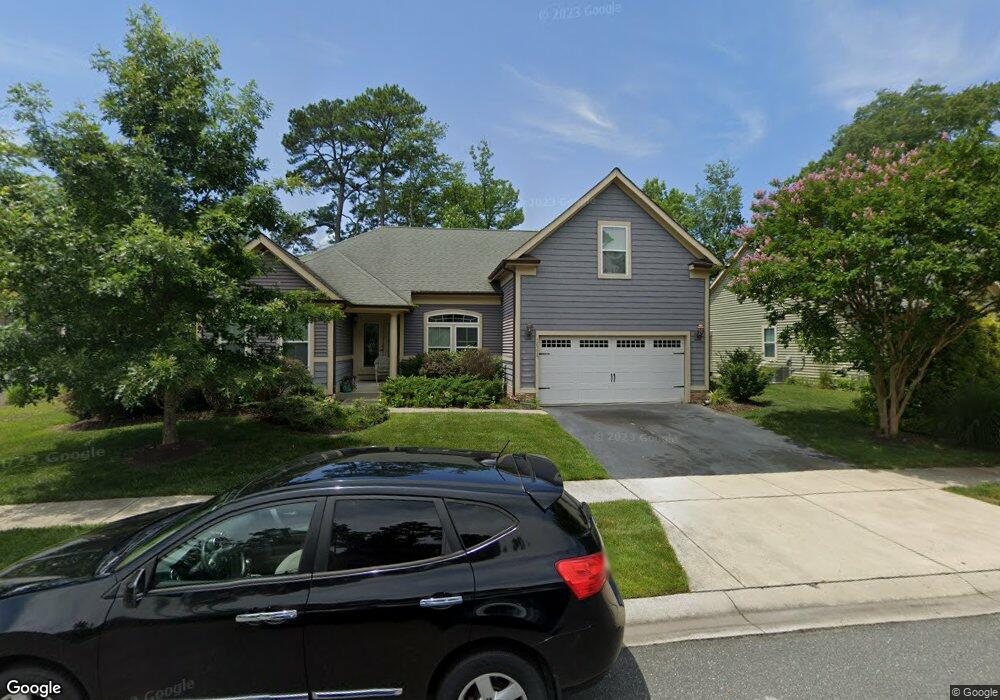 36324 Redstart Ct, Ocean View, DE 19970 - photo 1