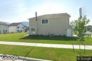 337 W 3085 S Unit 3120364-45403, Nibley, UT 84321
