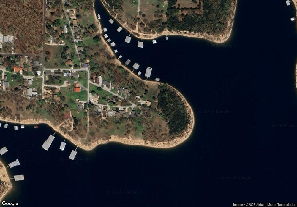 110 Twin Rivers Loop, Kimberling City, MO 65686 - photo 1