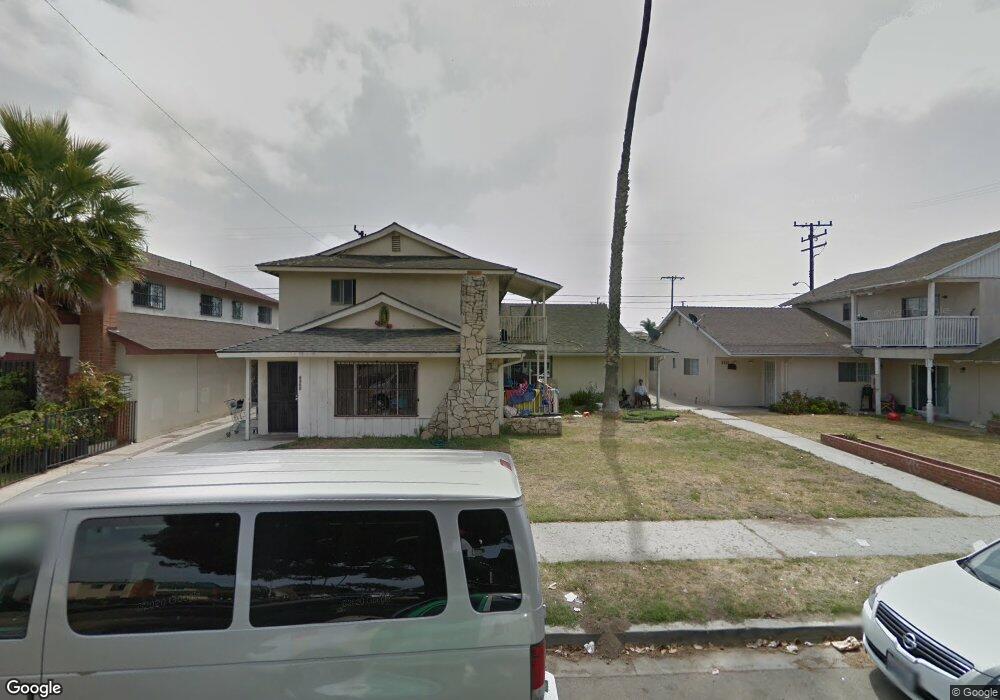 5300 Charles St, Oxnard, CA 93033 - photo 1