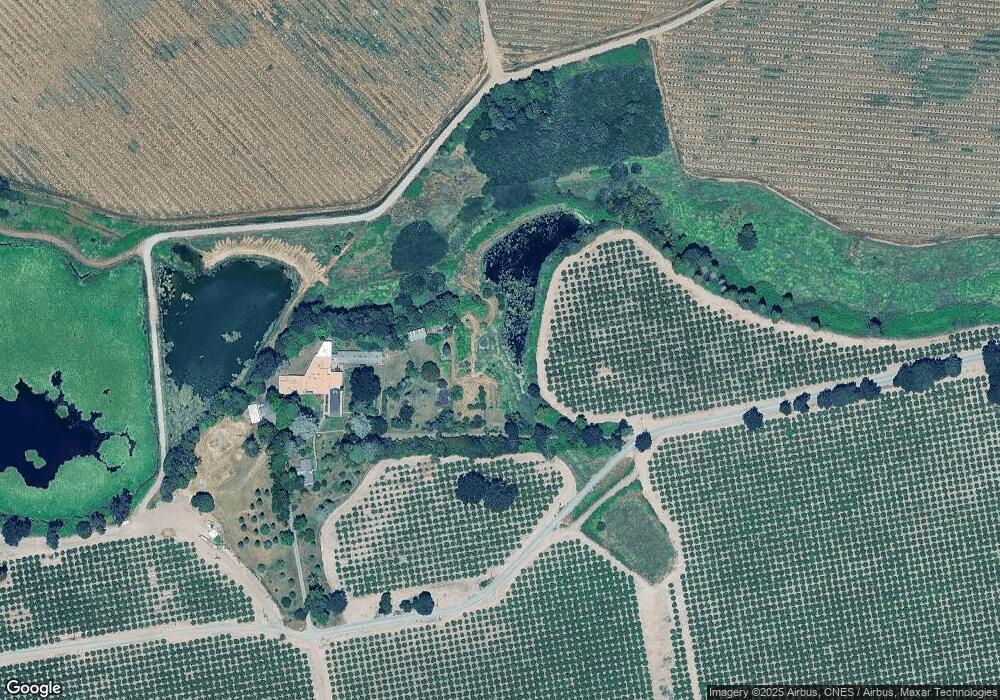 23300 SW Walker Ln, Amity, OR 97101 - photo 1