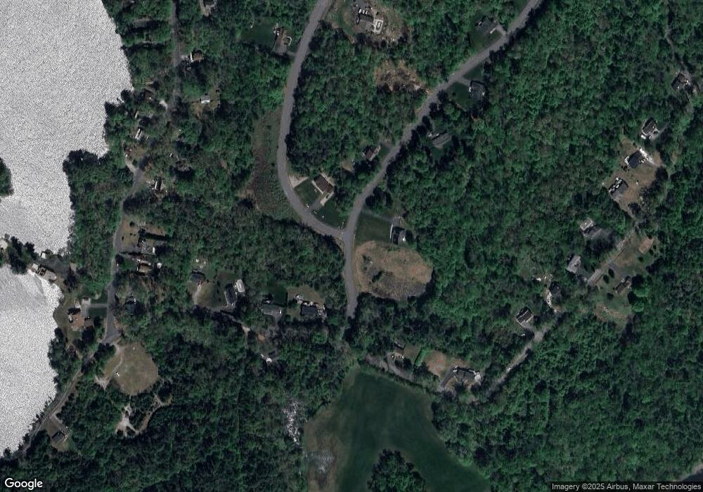 0 Coldbrook Dr unit 71004037, Ware, MA 01082 - photo 1